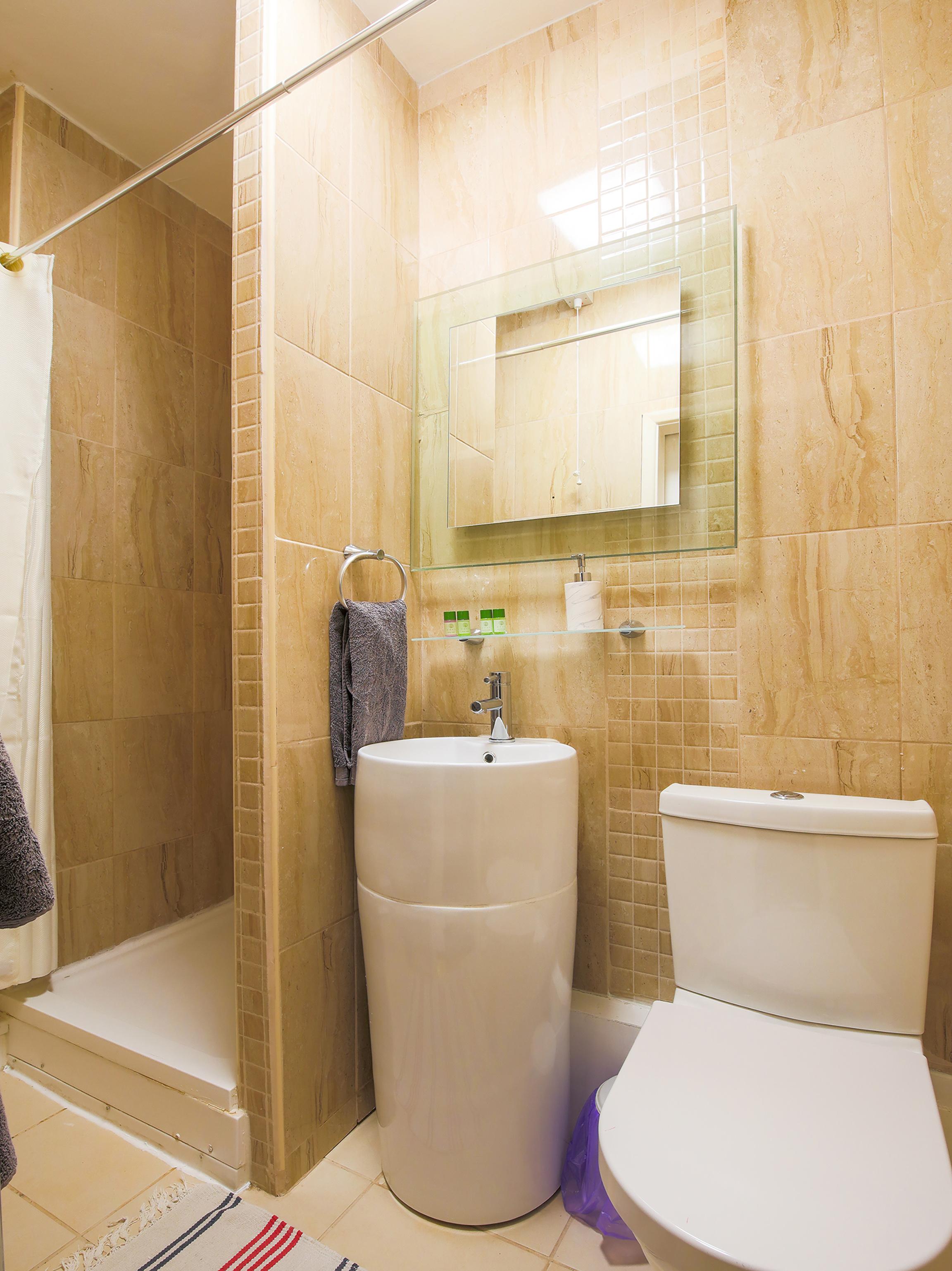 OYO Hotel Mj Kingsway Cleethorpes Buitenkant foto